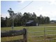 Millstream QLD 4888