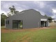 Millstream QLD 4888