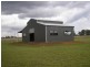 Millstream QLD 4888