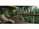 Malanda QLD 4885
