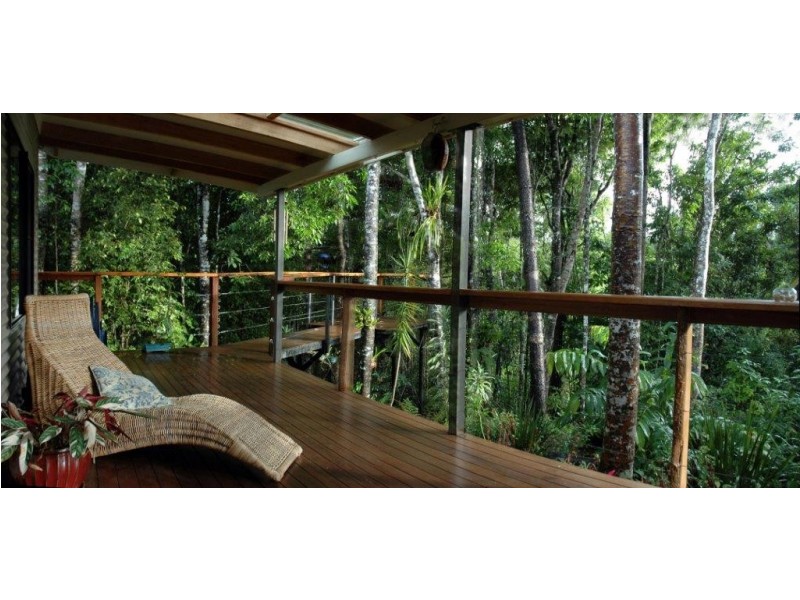 Malanda QLD 4885