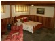 Malanda QLD 4885