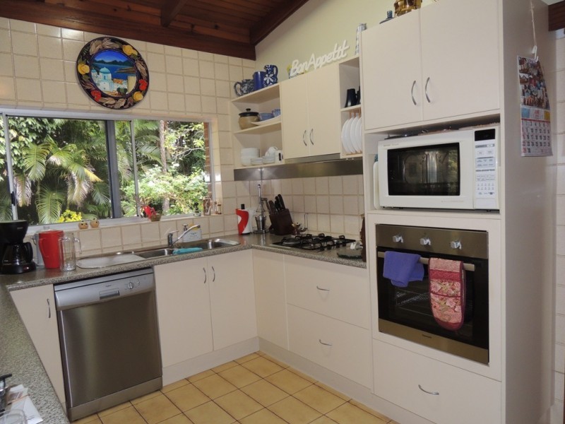 Malanda QLD 4885