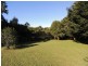 Malanda QLD 4885