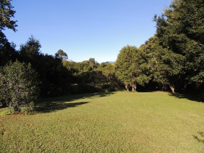 Malanda QLD 4885