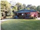 Malanda QLD 4885