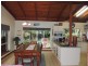 Malanda QLD 4885