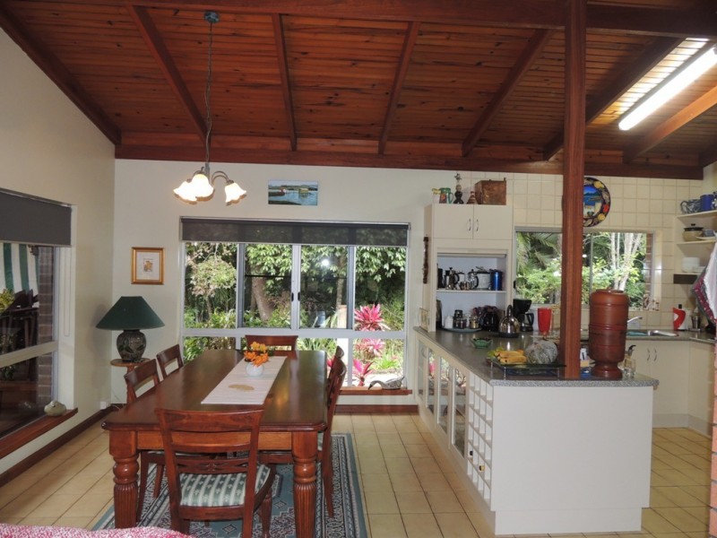 Malanda QLD 4885