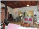 Malanda QLD 4885