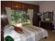 Malanda QLD 4885