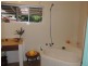 Malanda QLD 4885