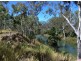 Innot Hot Springs QLD 4872