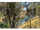 Innot Hot Springs QLD 4872