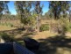 Innot Hot Springs QLD 4872