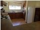 Glen Allyn QLD 4885