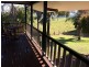 Glen Allyn QLD 4885