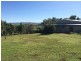 Glen Allyn QLD 4885