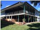 Malanda QLD 4885