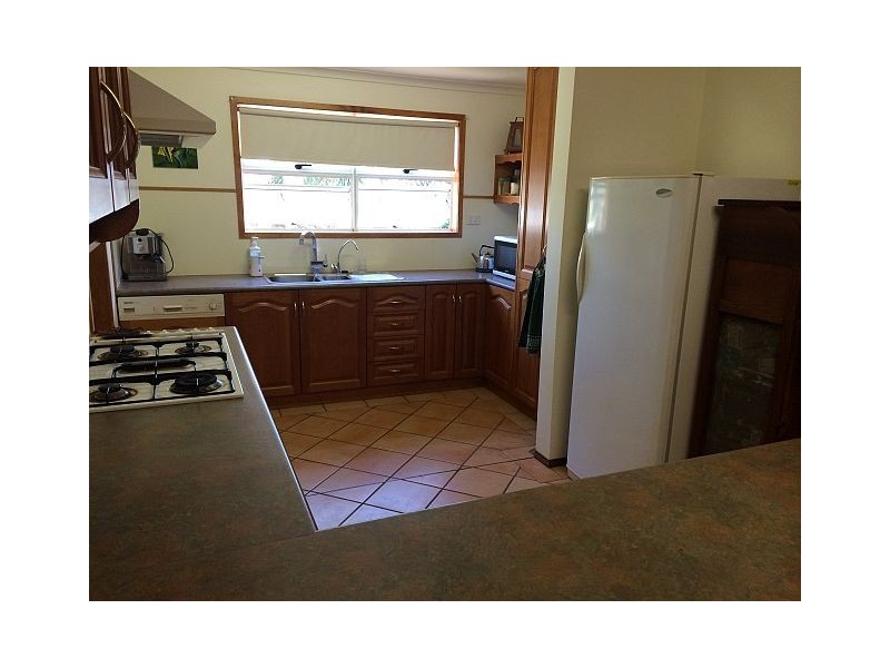 Malanda QLD 4885