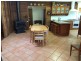 Malanda QLD 4885