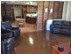 Malanda QLD 4885
