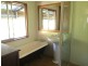 Malanda QLD 4885