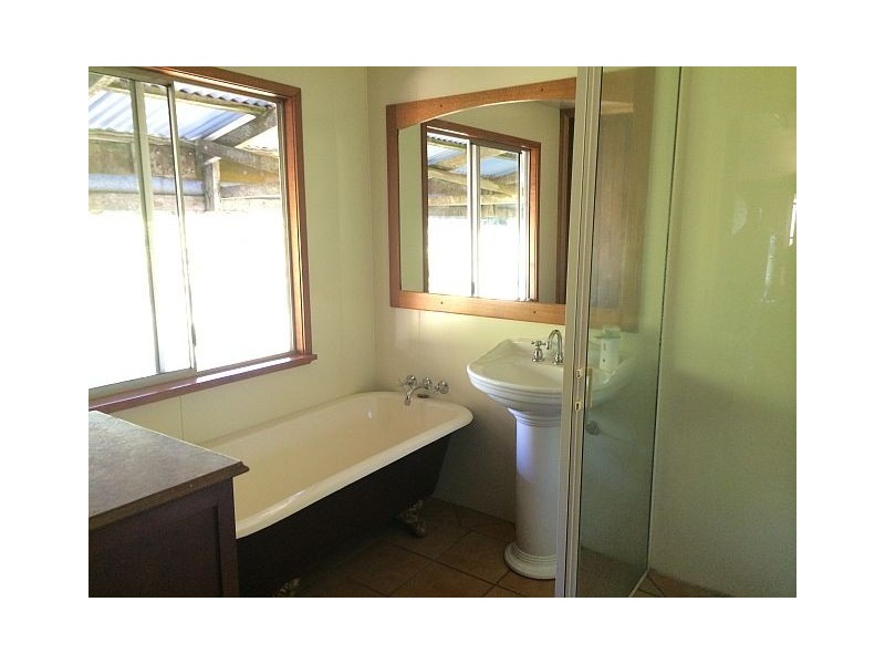 Malanda QLD 4885