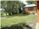 Yungaburra QLD 4884
