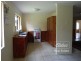 Yungaburra QLD 4884