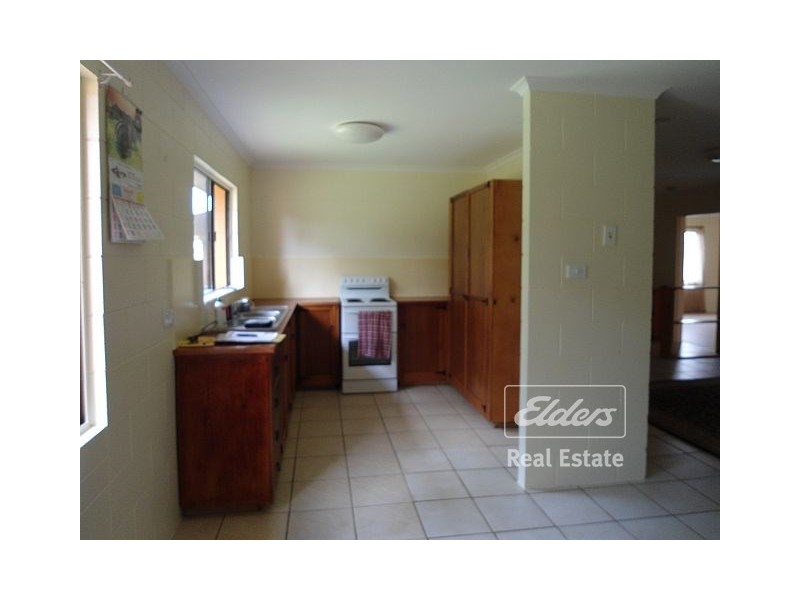 Yungaburra QLD 4884