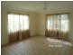 Yungaburra QLD 4884