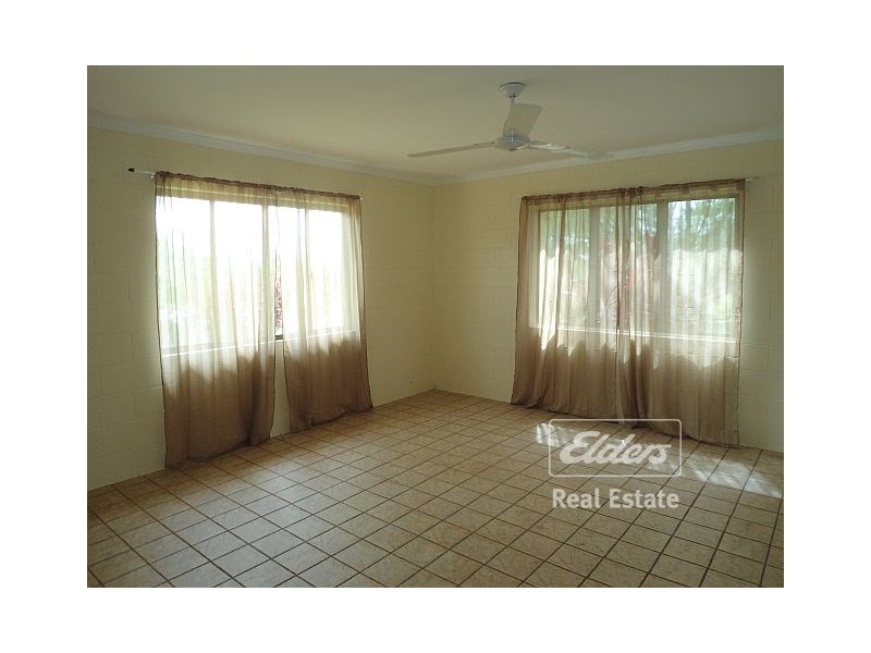 Yungaburra QLD 4884