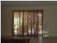 Yungaburra QLD 4884