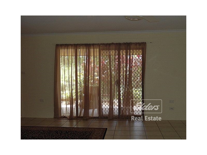 Yungaburra QLD 4884