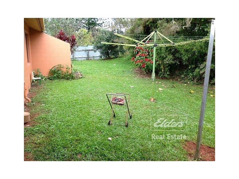 Yungaburra QLD 4884