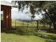 Yungaburra QLD 4884