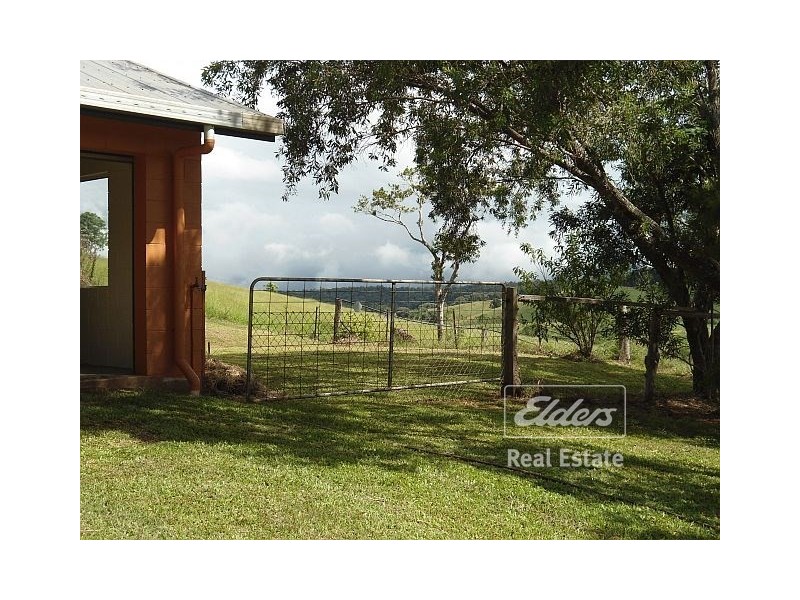 Yungaburra QLD 4884