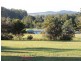 Malanda QLD 4885