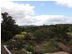 Malanda QLD 4885