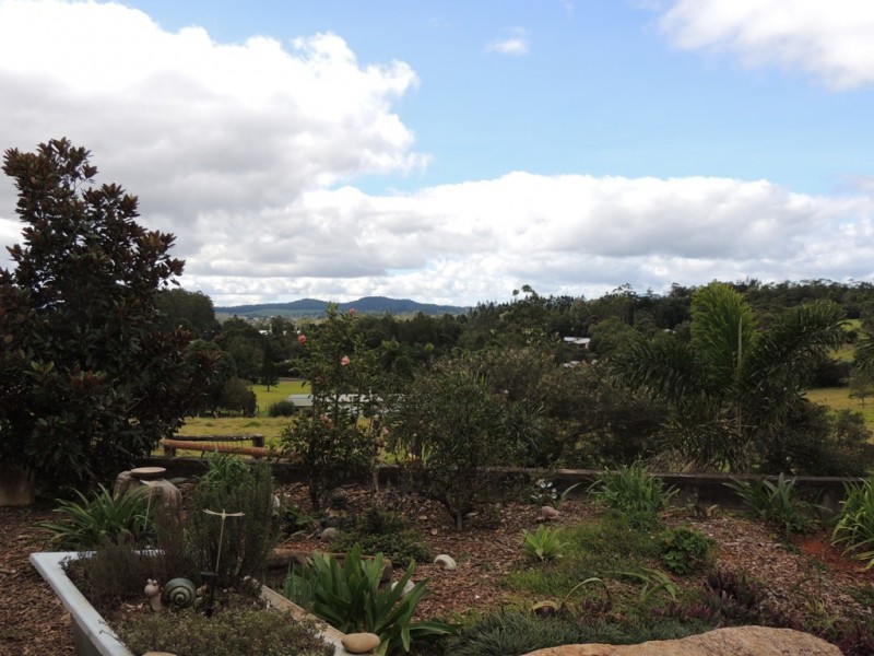 Malanda QLD 4885