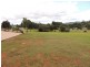 Malanda QLD 4885