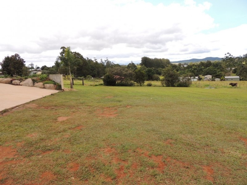 Malanda QLD 4885