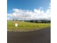 Lot 55 Melba Close, Peeramon QLD 4885