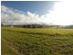 Lot 55 Melba Close, Peeramon QLD 4885