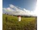Lot 55 Melba Close, Peeramon QLD 4885