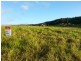 Peeramon QLD 4885