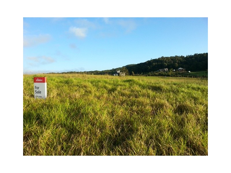 Peeramon QLD 4885