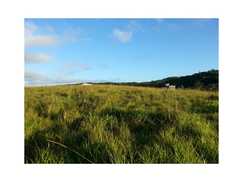 Peeramon QLD 4885
