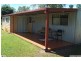 Ravenshoe QLD 4888