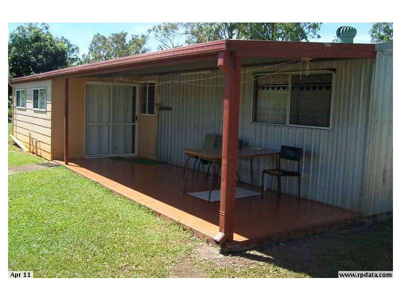 Ravenshoe QLD 4888